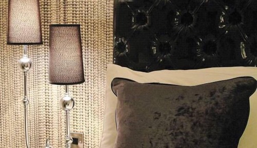 Habitación Deluxe, 1 cama de matrimonio grande