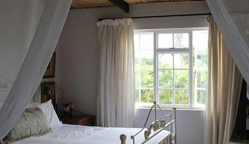Habitación Confort (05)