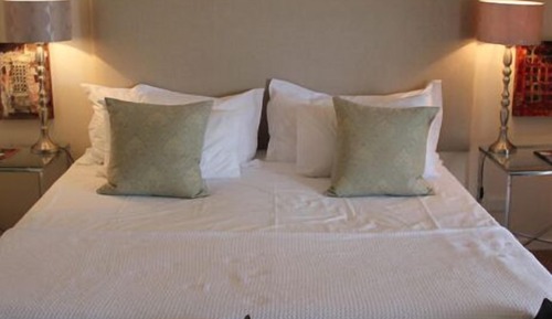 Habitación (03)