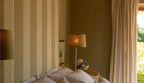 Habitación de lujo (01)