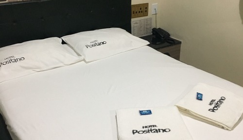 Quarto single/casal