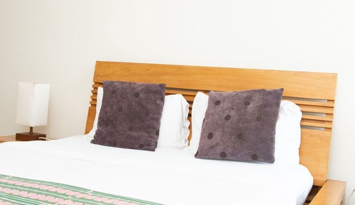 Suite ejecutiva