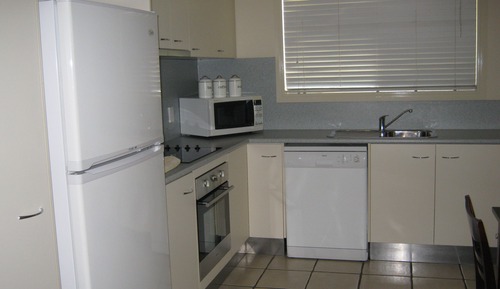 Suite familiar, 2 habitaciones