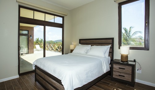 Apartamento, 2 habitaciones