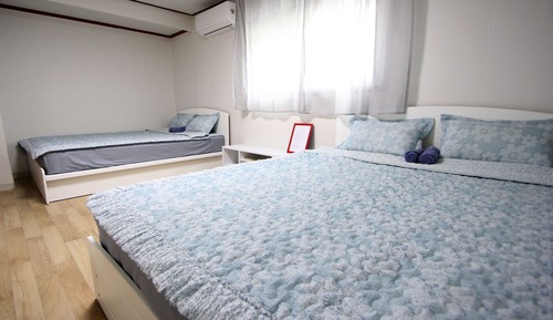 Ático familiar, 5 habitaciones, cocina, entresuelo