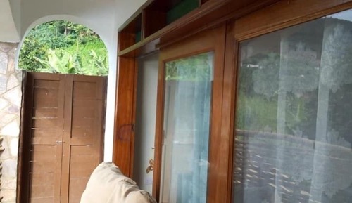 Bungalow familiar, 3 habitaciones, vistas al lago