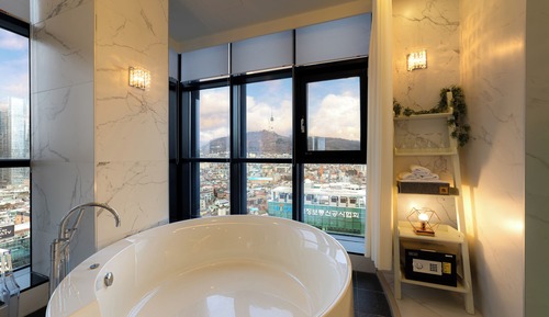 Designers Suite A
