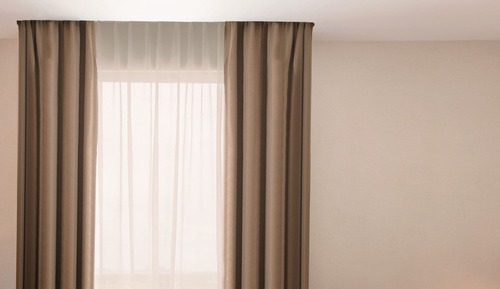 Suite ejecutiva