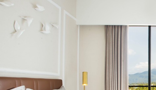 Suite Business