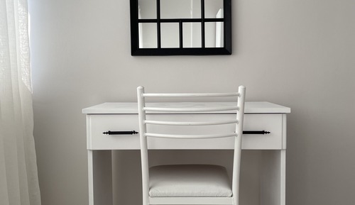 Apartamento, 3 habitaciones