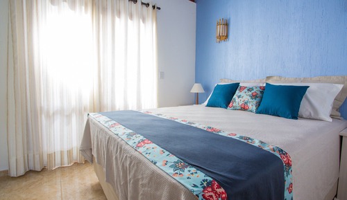 Apartamento (Duplex)