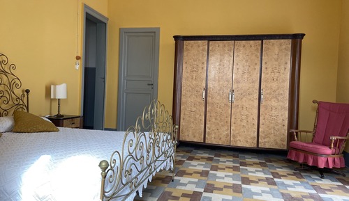 Villa exclusiva