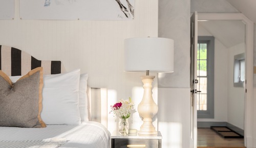 Habitación Premium