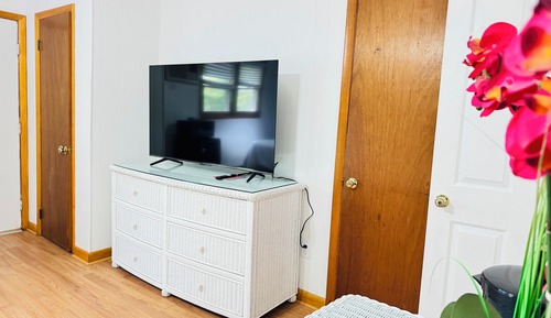 Deluxe Room, 2 Queen Beds
