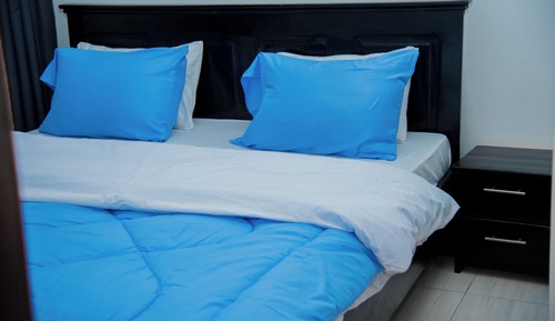 Apartment, Balcony, Mountain View