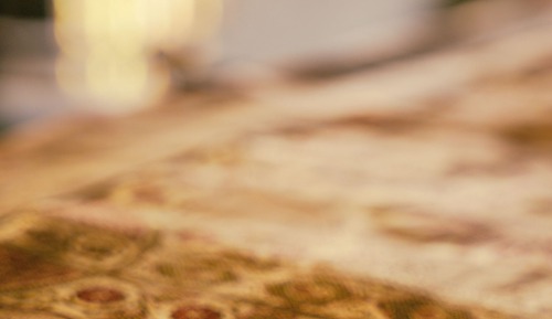 Superior Cabin, Mountain View