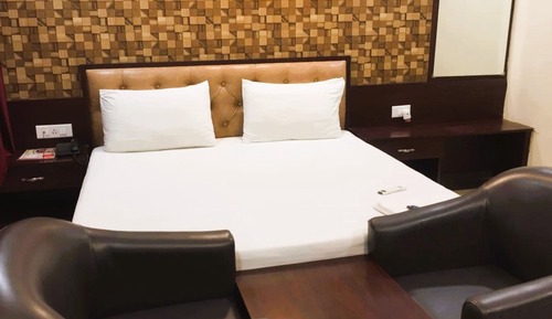 Royal Room