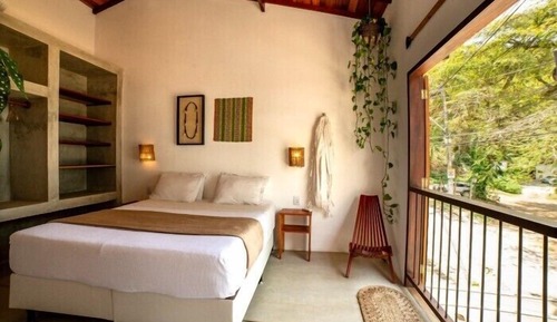 Premium Apartment, Sea View