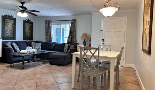 Condo