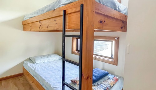 Cabin