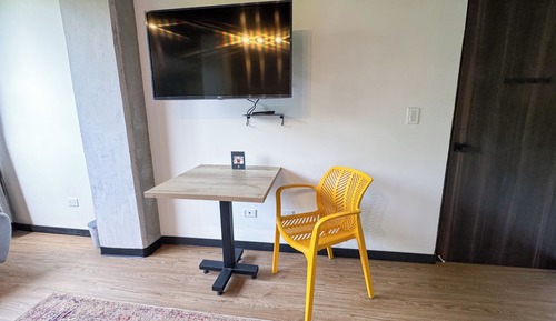 Classic Studio Suite