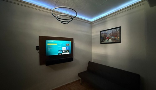 Comfort Studio Suite