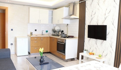 Comfort Studio Suite