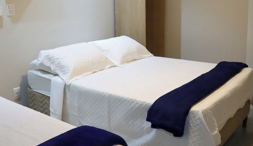 Apartamento Premium