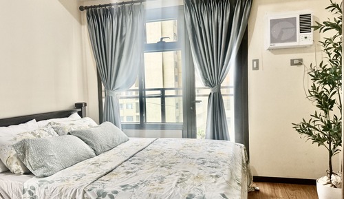 Apartamento Signature, 1 habitación, no fumadores, cocina