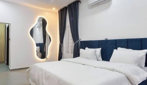 Apartamento Confort, balcón, vistas al mar