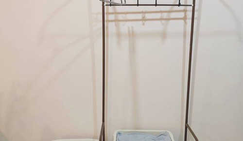 Habitación doble superior