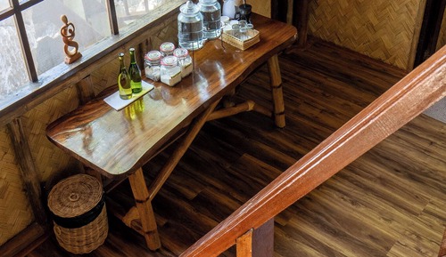 Villa exclusiva