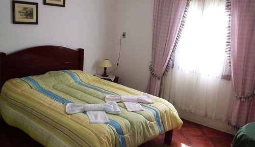 Suite estudio