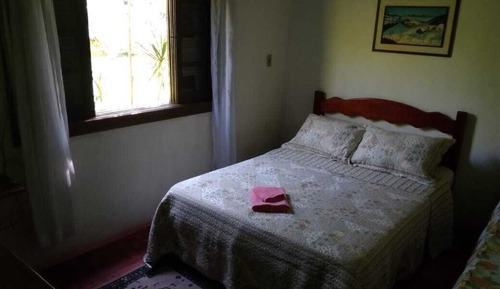 Suite estudio básica