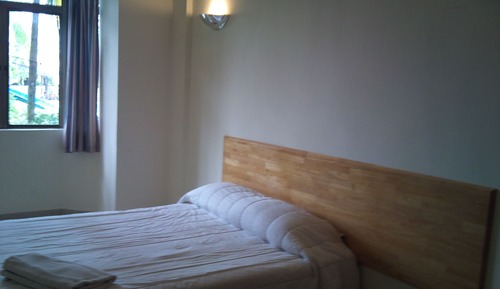 Estudio