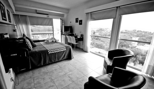 Suite (Triple)