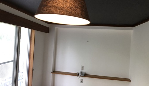 Habitación estándar con 2 camas individuales
