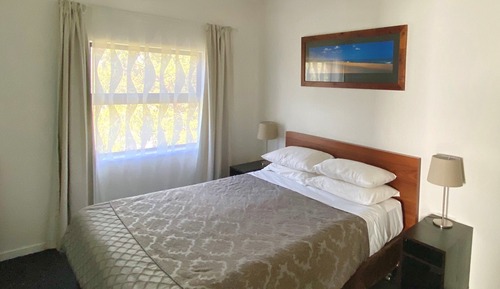 Apartamento, 2 habitaciones