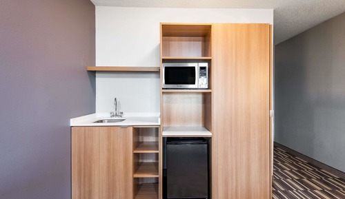 Habitación, 1 cama de matrimonio, no fumadores