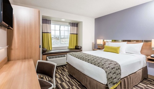 Suite, 1 cama de matrimonio, no fumadores