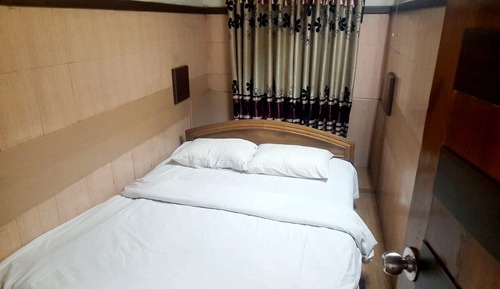 Suite familiar