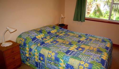 Apartamento familiar, 3 habitaciones, balcón