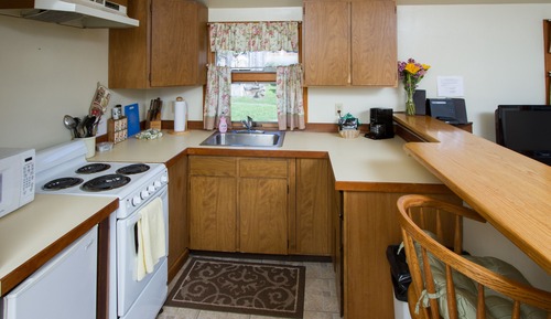 Classic Cottage, Private Hot Tub (Garden Cottage)