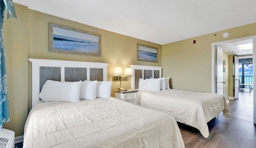 Suite, 1 habitación, cocina, vistas al mar