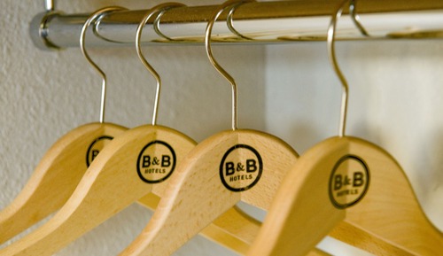 Habitación doble, accesible para personas con discapacidad, no fumadores