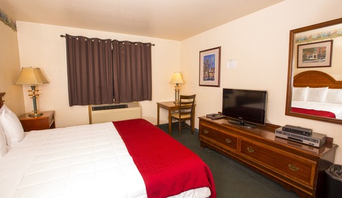 Suite, 1 cama de matrimonio, bañera de hidromasaje