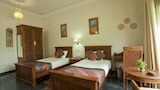 Vilas(King Bed)