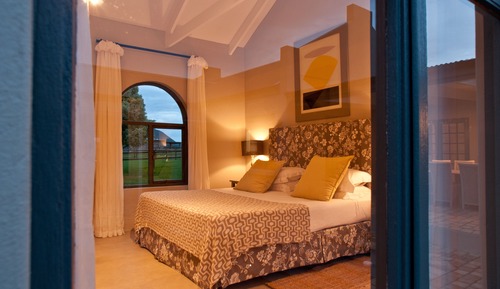 Villa de lujo, 5 habitaciones, vistas a la montaña, junto a la montaña