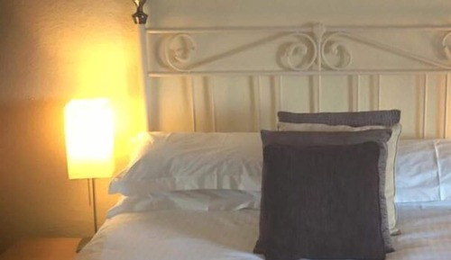 Habitación clásica, 1 cama de matrimonio grande