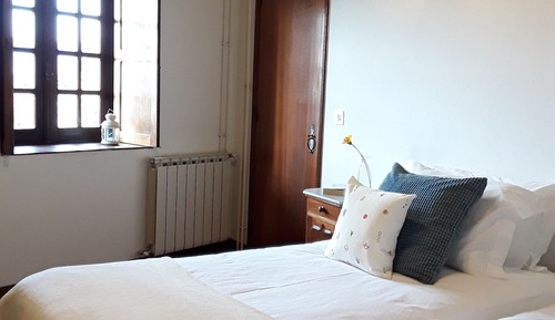 Apartment, 1 Bedroom (Alambique II)